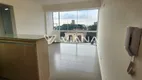 Foto 8 de Apartamento com 2 Quartos à venda, 54m² em Nova Gerti, São Caetano do Sul
