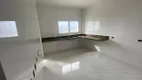 Foto 6 de Apartamento com 4 Quartos à venda, 205m² em Canto do Forte, Praia Grande