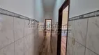 Foto 10 de Casa com 2 Quartos à venda, 132m² em Vila Caicara, Praia Grande