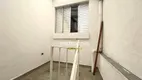 Foto 16 de Sobrado com 2 Quartos para venda ou aluguel, 120m² em Centro, São Caetano do Sul