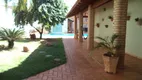 Foto 18 de Sobrado com 4 Quartos para venda ou aluguel, 750m² em Vila Maceno, São José do Rio Preto