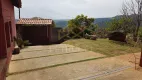 Foto 21 de Fazenda/Sítio com 3 Quartos à venda, 300m² em Chácaras Alpina, Valinhos