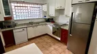 Foto 5 de Casa com 3 Quartos à venda, 262m² em Campo Comprido, Curitiba