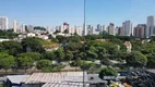 Foto 8 de Apartamento com 3 Quartos à venda, 80m² em Vila Gumercindo, São Paulo