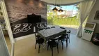 Foto 12 de Casa de Condomínio com 4 Quartos à venda, 260m² em Boulevard Lagoa, Serra