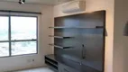 Foto 4 de Apartamento com 1 Quarto à venda, 70m² em Vila Leopoldina, São Paulo