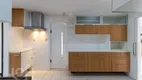 Foto 60 de Apartamento com 3 Quartos à venda, 287m² em Itaim Bibi, São Paulo