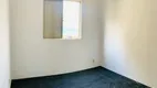 Foto 22 de Apartamento com 3 Quartos para alugar, 65m² em Móoca, São Paulo