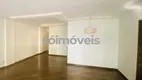 Foto 6 de Apartamento com 3 Quartos à venda, 156m² em Botafogo, Rio de Janeiro