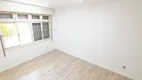 Foto 6 de Sala Comercial para venda ou aluguel, 110m² em Bom Fim, Porto Alegre