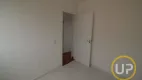 Foto 8 de Apartamento com 2 Quartos à venda, 43m² em Angicos, Vespasiano