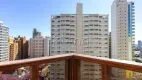 Foto 25 de Apartamento com 2 Quartos à venda, 270m² em Cambuí, Campinas