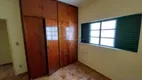 Foto 5 de Apartamento com 2 Quartos à venda, 66m² em Vila Monte Alegre, Ribeirão Preto