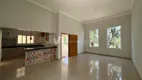 Foto 4 de Casa de Condomínio com 3 Quartos à venda, 180m² em Joao Aranha, Paulínia
