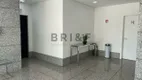 Foto 12 de Sala Comercial para alugar, 172m² em Brooklin, São Paulo