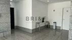 Foto 15 de Sala Comercial para alugar, 192m² em Brooklin, São Paulo