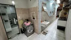 Foto 40 de Casa com 2 Quartos à venda, 70m² em Nova Cidade, Nilópolis