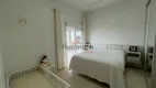 Foto 19 de Casa com 3 Quartos à venda, 298m² em Figueirinha, Arroio do Sal