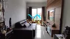 Foto 2 de Apartamento com 2 Quartos à venda, 85m² em Umuarama, Osasco