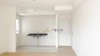 Foto 4 de Apartamento com 3 Quartos à venda, 78m² em Engordadouro, Jundiaí