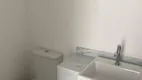 Foto 24 de Apartamento com 3 Quartos à venda, 123m² em Santana, São Paulo