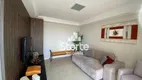 Foto 11 de Cobertura com 3 Quartos à venda, 224m² em Santa Mônica, Uberlândia