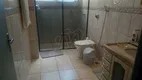 Foto 4 de Apartamento com 3 Quartos à venda, 146m² em Centro, Araraquara