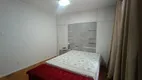 Foto 10 de Casa com 3 Quartos à venda, 218m² em Trindade, Florianópolis