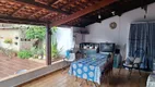 Foto 21 de Casa com 3 Quartos à venda, 185m² em Parque Taquaral, Campinas
