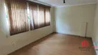 Foto 4 de Galpão/Depósito/Armazém à venda, 262m² em Joao XXIII, Vinhedo