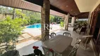Foto 66 de Casa de Condomínio com 4 Quartos à venda, 650m² em Jardim Acapulco , Guarujá