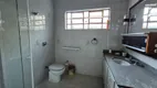 Foto 22 de Casa com 2 Quartos à venda, 120m² em Tatuapé, São Paulo