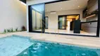 Foto 2 de Casa com 3 Quartos à venda, 378m² em Residencial Tambore, Bauru