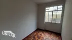 Foto 6 de Apartamento com 1 Quarto para alugar, 86m² em Jardim Amália, Volta Redonda