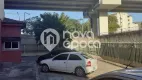 Foto 19 de Apartamento com 2 Quartos à venda, 75m² em Madureira, Rio de Janeiro