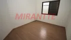 Foto 6 de Casa com 3 Quartos à venda, 120m² em Santana, São Paulo