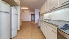 Foto 11 de Apartamento com 4 Quartos para alugar, 337m² em Alto Da Boa Vista, São Paulo