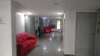 Foto 29 de Apartamento com 3 Quartos à venda, 68m² em Nossa Senhora do Ö, São Paulo