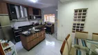 Foto 5 de Casa de Condomínio com 3 Quartos à venda, 140m² em Barão Geraldo, Campinas