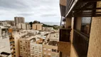 Foto 21 de Apartamento com 4 Quartos à venda, 183m² em Ipanema, Rio de Janeiro