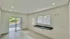 Foto 21 de Casa de Condomínio com 3 Quartos à venda, 96m² em Agua Espraiada, Cotia