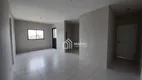 Foto 3 de Apartamento com 3 Quartos à venda, 104m² em Chapada, Ponta Grossa