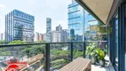 Foto 9 de Apartamento com 2 Quartos à venda, 157m² em Vila Olímpia, São Paulo