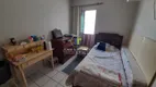 Foto 10 de Apartamento com 2 Quartos à venda, 75m² em Centro, Guarapari