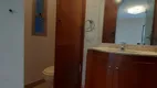 Foto 15 de Apartamento com 3 Quartos à venda, 112m² em Indianópolis, São Paulo