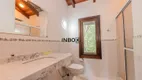 Foto 26 de Casa de Condomínio com 4 Quartos à venda, 300m² em Centro, Gramado