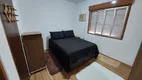 Foto 5 de Apartamento com 1 Quarto à venda, 42m² em Centro, São Leopoldo
