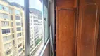 Foto 19 de Apartamento com 1 Quarto à venda, 33m² em Copacabana, Rio de Janeiro