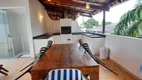 Foto 31 de Casa de Condomínio com 3 Quartos à venda, 120m² em Enseada, Guarujá