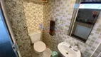 Foto 23 de Casa de Condomínio com 3 Quartos à venda, 180m² em  Vila Valqueire, Rio de Janeiro